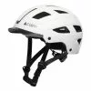 Casque Cairn Bike Clarke Blanc -Casques Cyclisme importe magasin crn 030030001 001