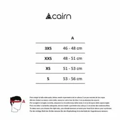 Casque Cairn Bike Kustom Rose Pastel Enfant -Casques Cyclisme importe magasin crn c com helmet st v1 1 1