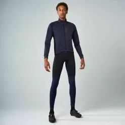 Équipement Finisseur Core Hybrid Noir Bleu -Casques Cyclisme importe magasin deporvillage oct 20219157