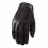 Gants Dakine Covert Noir -Casques Cyclisme importe magasin dke d10003477 black 001