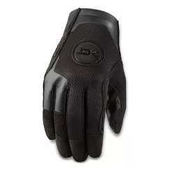 Gants Dakine Covert Noir