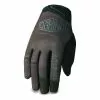 Gants Dakine Syncline GEL Noir Femme