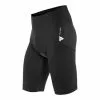 Cuissard Dainese Trail Skins Noir