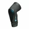 Genouillères Protège-tibias Dainese Trail Skins Air Noir Bleu Clair 2 Genouillères Protège-tibias Dainese Trail Skins Air Noir Bleu Clair -Casques Cyclisme importe magasin dn 203879724 001