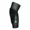 Coudières Dainese Trail Skins Air Noir Bleu Clair 2 Coudières Dainese Trail Skins Air Noir Bleu Clair -Casques Cyclisme importe magasin dn 203879725 001