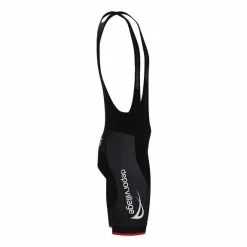 Équipement Deporvillage Brand Blanc Noir -Casques Cyclisme importe magasin dpv c059c2101 0 003