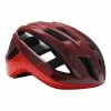 Casque DPV Perseus Rouge 2 Casque DPV Perseus Rouge -Casques Cyclisme importe magasin dpv c060fss2301 04 001
