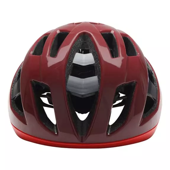 Casque DPV Perseus Rouge 4 Casque DPV Perseus Rouge – Image 2