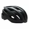 Casque DPV Sculptur Noir Mat 2 Casque DPV Sculptur Noir Mat -Casques Cyclisme importe magasin dpv c060fss2302 02 001