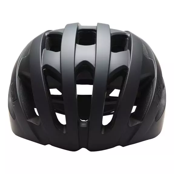 Casque DPV Sculptur Noir Mat 4 Casque DPV Sculptur Noir Mat – Image 2