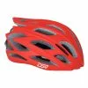 Casque DPV Andromeda Rouge 2 Casque DPV Andromeda Rouge -Casques Cyclisme importe magasin dpv c060fw1901 03 001