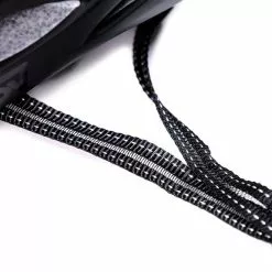 Casque DPV Andromeda Rouge -Casques Cyclisme importe magasin dpv csc01 001 007 4