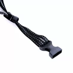 Casque DPV Andromeda Bleu Rouge 12 Casque DPV Andromeda Bleu Rouge -Casques Cyclisme importe magasin dpv csc01 001 008 2