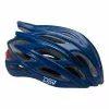 Casque DPV Andromeda Bleu Rouge