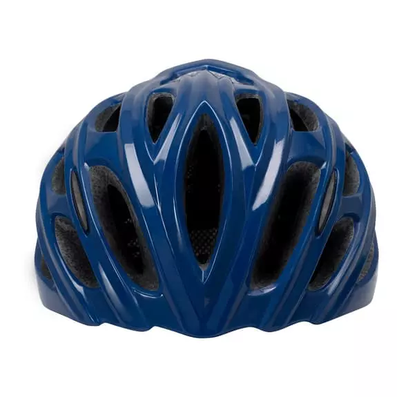 Casque DPV Andromeda Bleu Rouge 4 Casque DPV Andromeda Bleu Rouge – Image 2