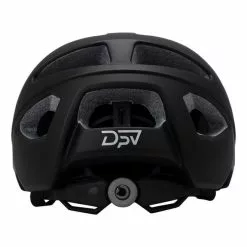 Casque DPV Auriga Noir Mat -Casques Cyclisme importe magasin dpv csc06 001 2 1
