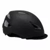 Casque DPV Auriga Noir Mat -Casques Cyclisme importe magasin dpv csc06 001 3