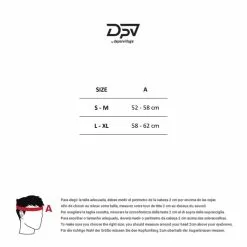 Casque DPV Caleum Noir Mat 9 Casque DPV Caleum Noir Mat -Casques Cyclisme importe magasin dpv u com helmet caleus st v1