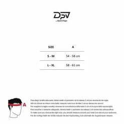 Casque DPV Sculptur Noir Mat 9 Casque DPV Sculptur Noir Mat -Casques Cyclisme importe magasin dpv u com helmet sculptur st v1