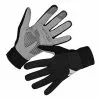 Gants Endura Windchill Longs Noir Femme -Casques Cyclisme importe magasin e6147bk