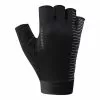 Gants Shimano Classic Noir Foncé