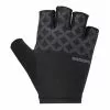 Gants Shimano Sumire Noir Femme