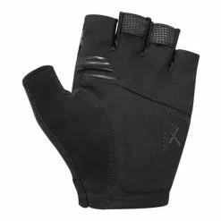 Gants Shimano Sumire Noir Femme -Casques Cyclisme importe magasin ecwglbsvs21wl0114 c 002