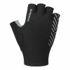 Gants Shimano Advanced Noir