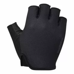 Gants Shimano Airway Noir