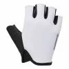 Gants Shimano Airway Blanc Femme -Casques Cyclisme importe magasin ecwglbsvs61ww0114 c 001