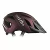 Casque Rh+ 3 In 1 Grenat -Casques Cyclisme importe magasin ehx6083 13 1