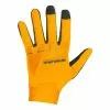 Gants Longs Endura MT500 D3O Jaune Orangé -Casques Cyclisme importe magasin en e0158ot 001