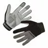 Gants Endura Hummvee Plus II Longs Noir -Casques Cyclisme importe magasin en e1160bk vis 01