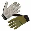 Gants Longs Endura Hummvee Plus II Vert Olive -Casques Cyclisme importe magasin en e1160go 001