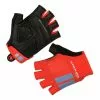 Gants Endura FS260 Pro Aerogel Rose -Casques Cyclisme importe magasin en e1166ps