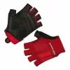 Gants Endura FS260 Pro Aerogel Rouge -Casques Cyclisme importe magasin en e1166rr 001