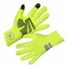 Gants Longs Endura Nemo FS260 Pro II Jaune Fluo -Casques Cyclisme importe magasin en e1216yv 001