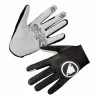 Gants Longs Endura Hummvee Noir