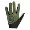 Gants Longs Endura Hummvee Vert Camouflage Noir 1 Gants Longs Endura Hummvee Vert Camouflage Noir -Casques Cyclisme importe magasin en e1258to 001