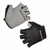 Gants Endura Xtract Lite Noir