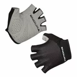 Gants Endura Xtract Lite Noir