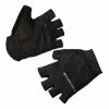 Gants Endura Xtract Mitt Noir 2 Gants Endura Xtract Mitt Noir -Casques Cyclisme importe magasin en e1281bk 001