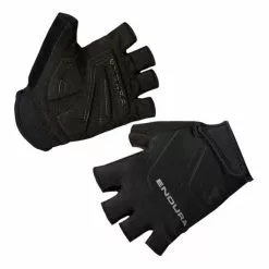 Gants Endura Xtract Mitt Noir