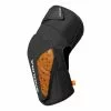 Genouillères Endura MT500 D3O Noir Intense -Casques Cyclisme importe magasin en e1282bk 001