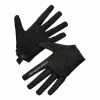 Gants Longs Endura EGM Noir Intense 1 Gants Longs Endura EGM Noir Intense -Casques Cyclisme importe magasin en e1317bk 001