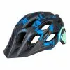 Casque Endura Hummvee Bleu Ciel -Casques Cyclisme importe magasin en e1505ba