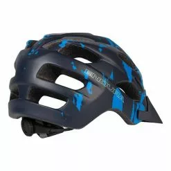 Casque Endura Hummvee Bleu Ciel -Casques Cyclisme importe magasin en e1505ba 1