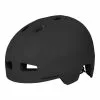 Casque Endura PissPot Noir Mat -Casques Cyclisme importe magasin en e1540mb 001