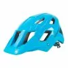 Casque Endura Hummvee Plus Bleu électrique -Casques Cyclisme importe magasin en e1549be 001