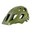 Casque Endura Hummvee Plus Vert Olive 2 Casque Endura Hummvee Plus Vert Olive -Casques Cyclisme importe magasin en e1549go 001